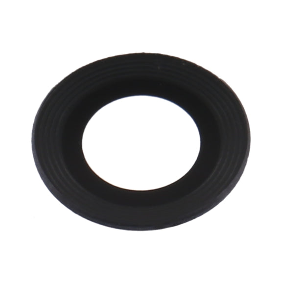 For Huawei Honor 8S / Play 3e 10pcs Original Back Camera Lens
