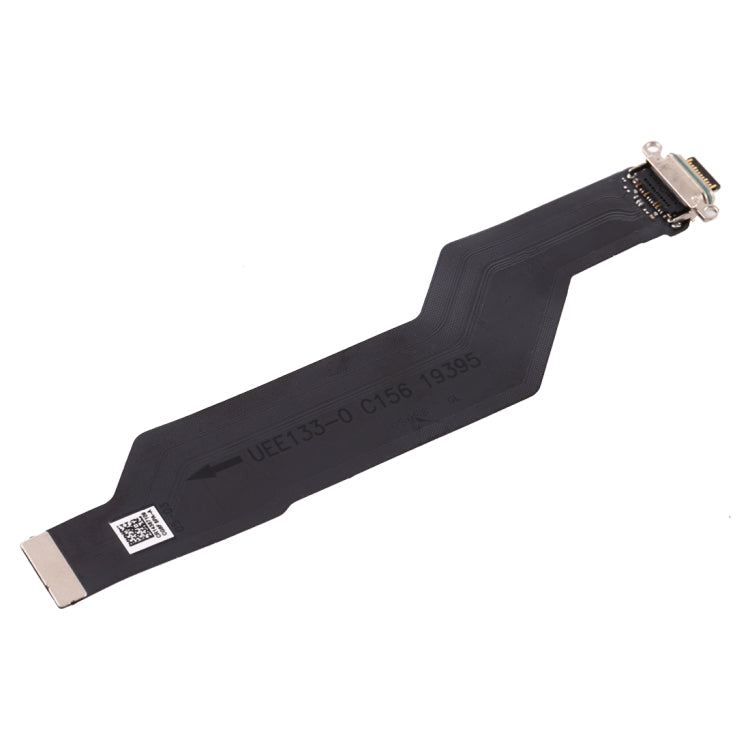 For OnePlus 7T Charging Port Flex Cable - Flex Cable by PMC TechLife | Online Shopping South Africa | PMC TechLife