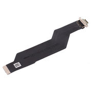 For OnePlus 7T Charging Port Flex Cable