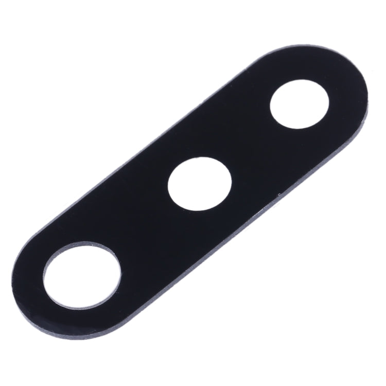For vivo Z5 10pcs Back Camera Lens - Camera Parts by PMC TechLife | Online Shopping South Africa | PMC TechLife