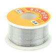 JIAFA CF-1006 0.6mm Solder Wire Flux Tin Lead Melt Soldering Wire - Welding Wire by JIAFA | Online Shopping South Africa | PMC TechLife | Buy Now Pay Later Mobicred