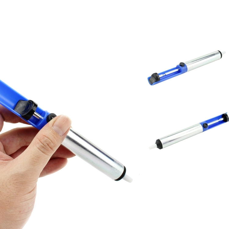 JIAFA JF-8120 22 in 1 Soldering Iron Tool Set,Voltage: 110V,Rated Power:60W