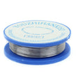 JIAFA P8122 1.7m x 0.8mm Solder Wire Flux Tin Lead Melt Soldering Wire - Welding Wire by JIAFA | Online Shopping South Africa | PMC TechLife | Buy Now Pay Later Mobicred