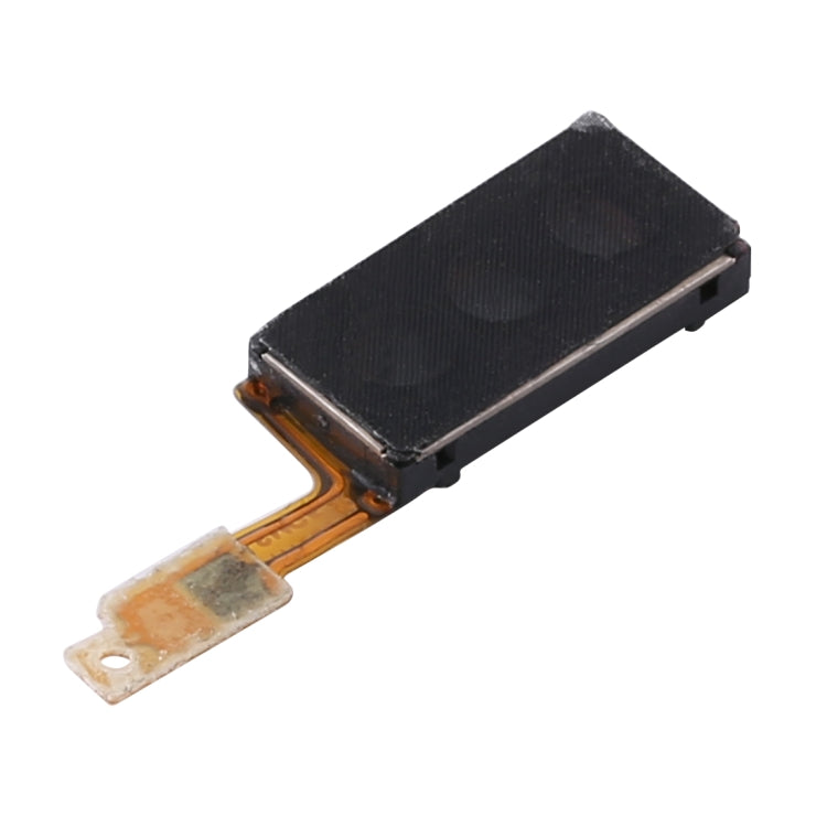 Earpiece Speaker for LG Q6 / Q6+ / Q6a / M700N / M700A / M700DSK / M700AN / X600K - For LG by PMc TechLife | Online Shopping South Africa | PMc TechLife | Buy Now Pay Later Mobicred