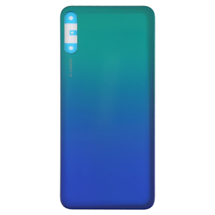Original Battery Back Cover for Huawei Enjoy 10(Twilight) - Back Cover by PMC TechLife | Online Shopping South Africa | PMC TechLife | Buy Now Pay Later Mobicred