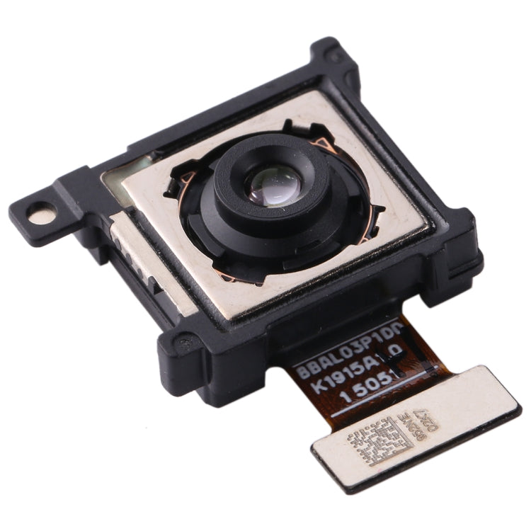 For Huawei Nova 5 Pro / Nova 5 Back Facing Camera - Camera by PMC TechLife | Online Shopping South Africa | PMC TechLife | Buy Now Pay Later Mobicred
