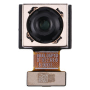 For Huawei Honor 9X Back Facing Camera