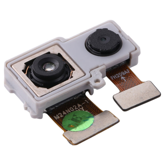 For Huawei Honor 20i Back Facing Camera