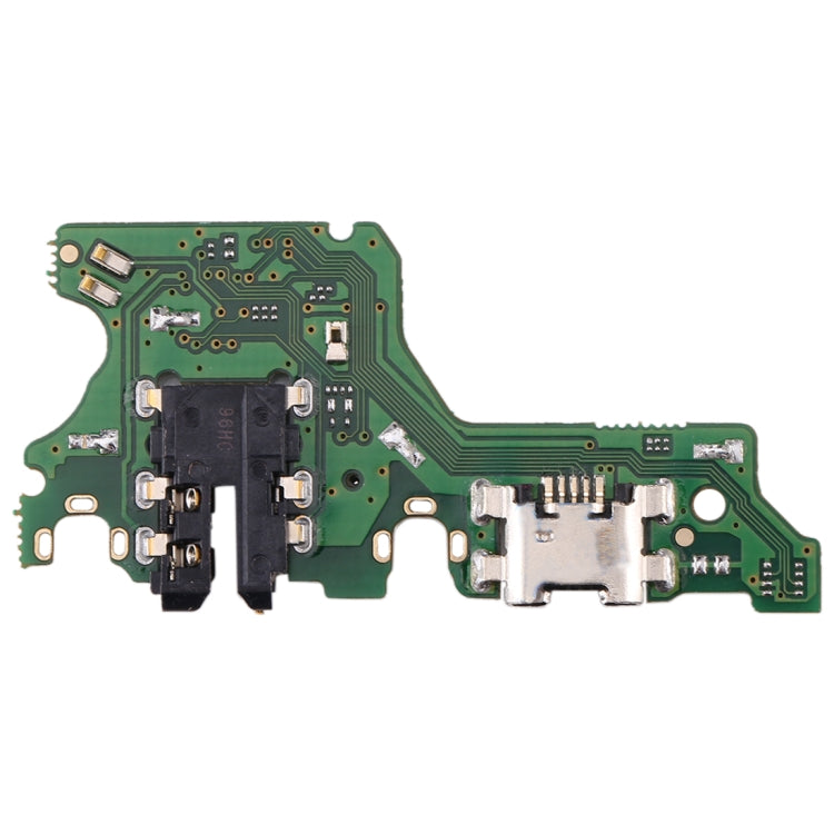 Charging Port Board for Huawei Enjoy 10 - Tail Connector by PMc TechLife | Online Shopping South Africa | PMc TechLife | Buy Now Pay Later Mobicred