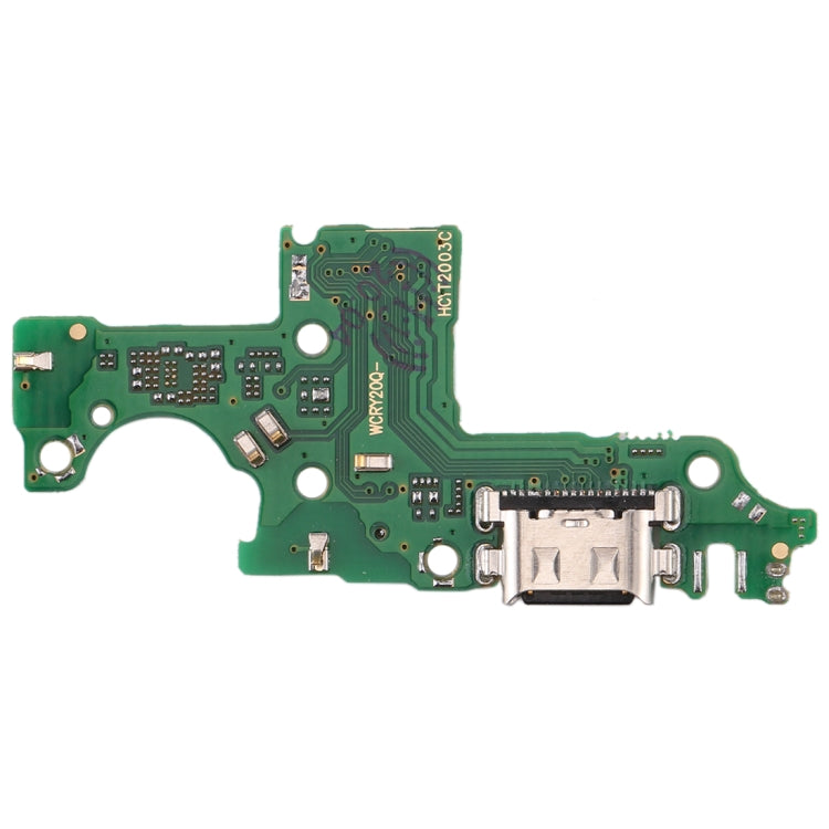 Charging Port Board for Huawei Enjoy 10s - free shipping - PMC TechLife - Order now!