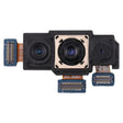 For Galaxy M30s Back Facing Camera - free shipping - PMc TechLife - Order now!