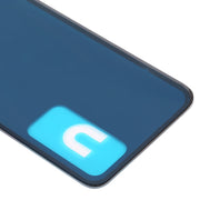 Battery Back Cover for Huawei P40(Gold)