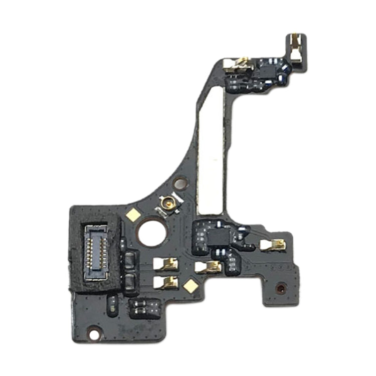 For OnePlus 5T Microphone Board - Others by PMC TechLife | Online Shopping South Africa | PMC TechLife | Buy Now Pay Later Mobicred