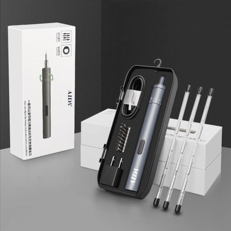 SP5930H.jpg@2bd7b7f75030dd448c2ce3abc716eb36