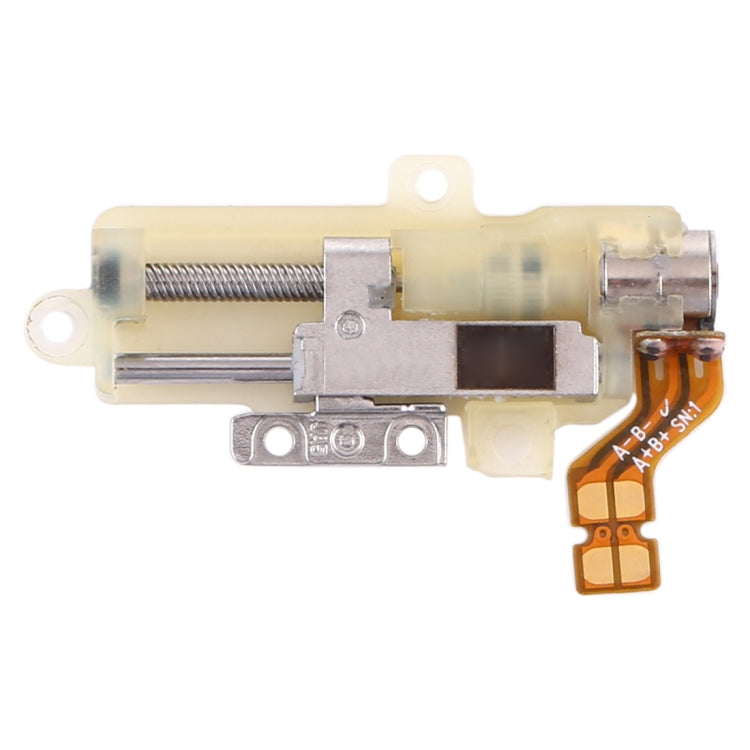 Slide Flex Cable for Huawei Honor 9X - Flex Cable by PMc TechLife | Online Shopping South Africa | PMc TechLife | Buy Now Pay Later Mobicred