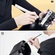 Precision Electric Lithium Screwdriver Mini Portable Mobile Phone Digital Teardown Repair