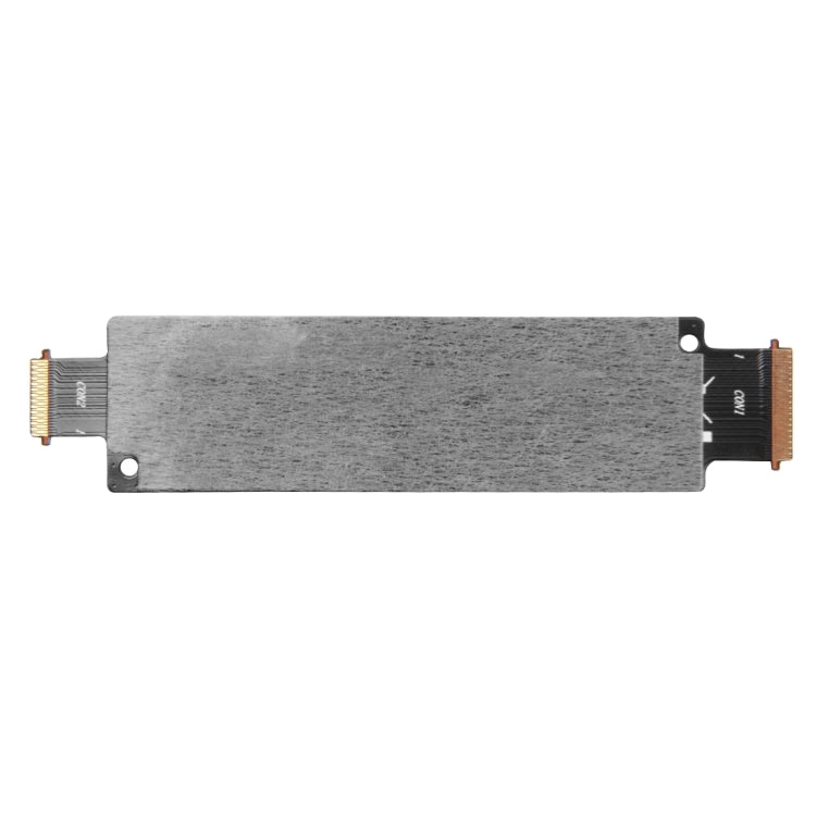Dual SIM Card Flex Cable for ASUS Zenfone 5 / A501CG - Flex Cable by PMc TechLife | Online Shopping South Africa | PMc TechLife | Buy Now Pay Later Mobicred