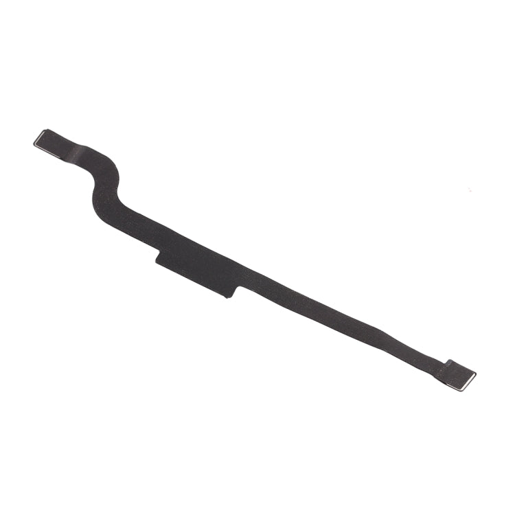 Charging Connector Flex Cable for HTC U12+ - Flex Cable by PMC TechLife | Online Shopping South Africa | PMC TechLife | Buy Now Pay Later Mobicred