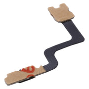 For OPPO A8 Power Button Flex Cable