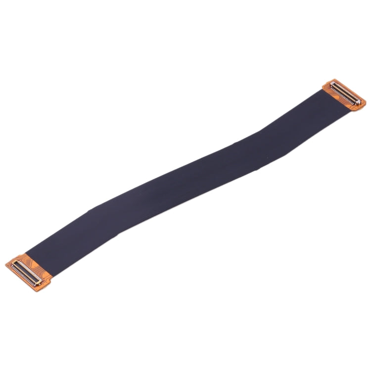 For OPPO Reno2 Z Motherboard Flex Cable - Flex Cable by PMc TechLife | Online Shopping South Africa | PMc TechLife | Buy Now Pay Later Mobicred