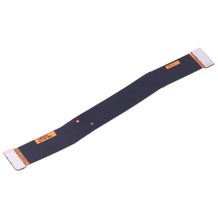 For OPPO Reno2 Z Motherboard Flex Cable - Flex Cable by PMc TechLife | Online Shopping South Africa | PMc TechLife | Buy Now Pay Later Mobicred