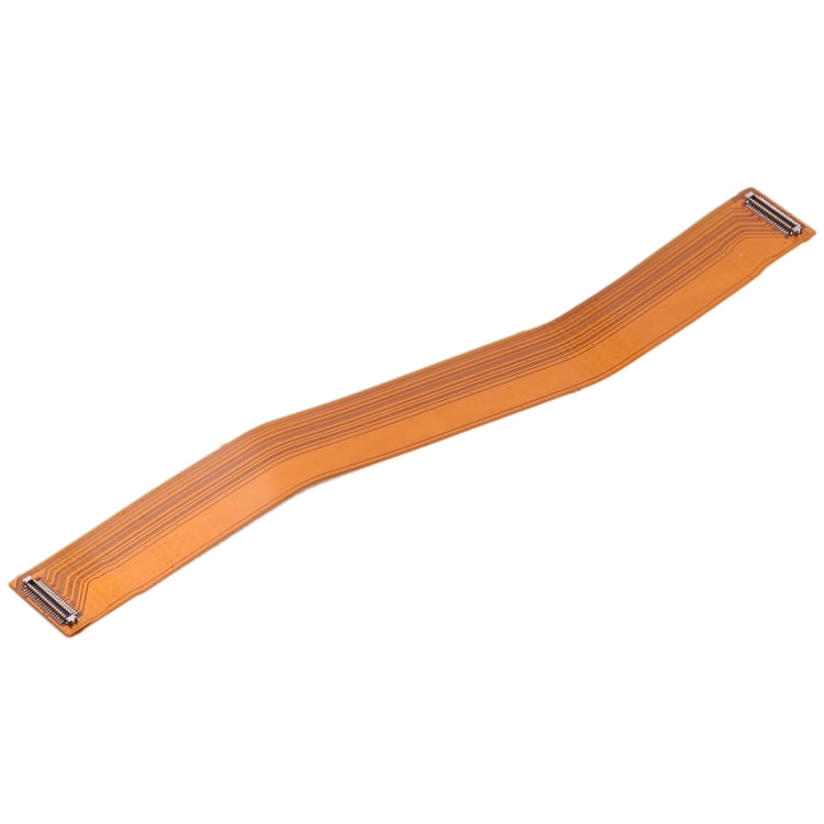 Motherboard Flex Cable for Xiaomi Redmi K30 - Flex Cable by PMC TechLife | Online Shopping South Africa | PMC TechLife | Buy Now Pay Later Mobicred