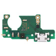 Charging Port Board For Nokia 5.1 TA-1061 TA-1075 TA-1076 TA-1088 - Charging Port Connector by PMc TechLife | Online Shopping South Africa | PMc TechLife | Buy Now Pay Later Mobicred