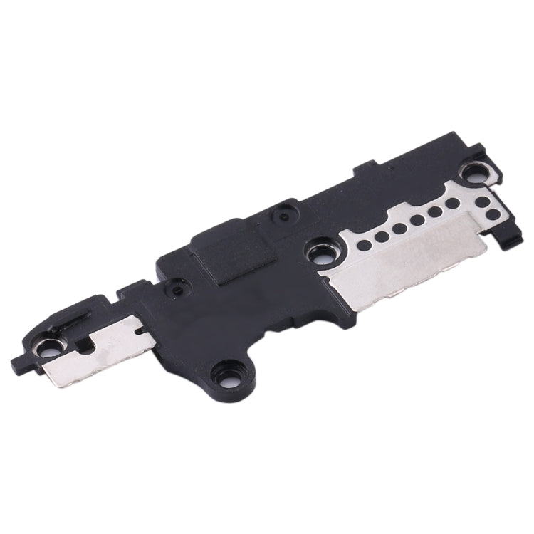 Charging Port Board Protective Cover For Nokia 7.1 TA-1100 TA-1096 TA-1095 TA-1085 TA-1097 - Charging Port Connector by PMC TechLife | Online Shopping South Africa | PMC TechLife | Buy Now Pay Later Mobicred