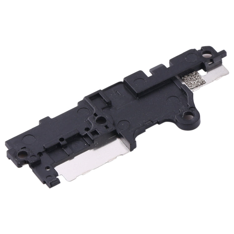 Charging Port Board Protective Cover For Nokia 7.1 TA-1100 TA-1096 TA-1095 TA-1085 TA-1097 - Charging Port Connector by PMC TechLife | Online Shopping South Africa | PMC TechLife | Buy Now Pay Later Mobicred