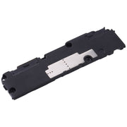 Speaker Ringer Buzzer for Nokia 7 / N7 TA-1041 TA-1046