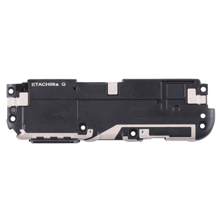 Speaker Ringer Buzzer for Xiaomi Redmi 5 - Speaker Ringer Buzzer by PMc TechLife | Online Shopping South Africa | PMc TechLife | Buy Now Pay Later Mobicred