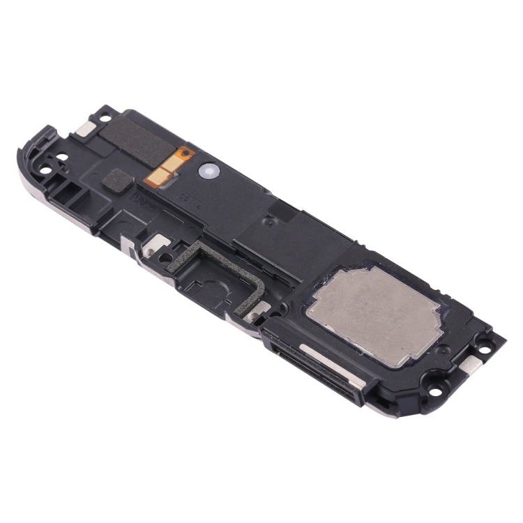 Speaker Ringer Buzzer for Xiaomi Redmi 5 - Speaker Ringer Buzzer by PMc TechLife | Online Shopping South Africa | PMc TechLife | Buy Now Pay Later Mobicred