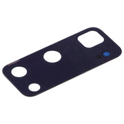 For Huawei Honor 30 Pro 10pcs Back Camera Lens