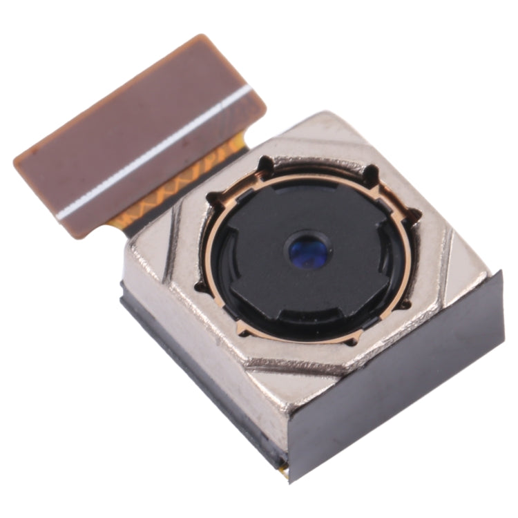 Back Facing Camera for Blackview BV5500 Plus - Blackview by PMC TechLife | Online Shopping South Africa | PMC TechLife