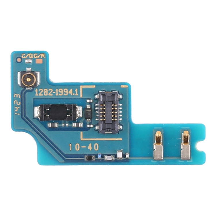 Signal Keypad Board for Sony Xperia C3 - Flex Cable by PMc TechLife | Online Shopping South Africa | PMc TechLife | Buy Now Pay Later Mobicred