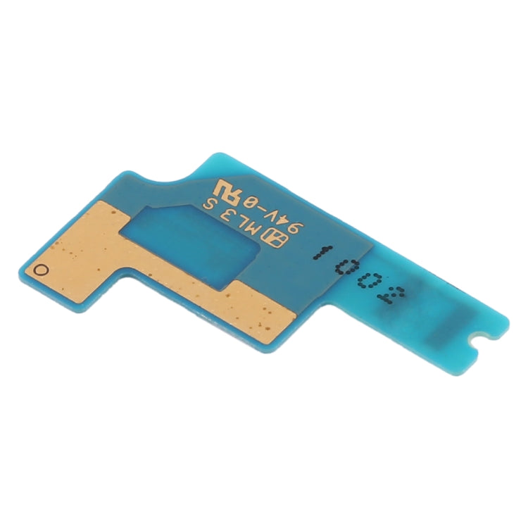 Signal Keypad Board for Sony Xperia C3 - Flex Cable by PMc TechLife | Online Shopping South Africa | PMc TechLife | Buy Now Pay Later Mobicred