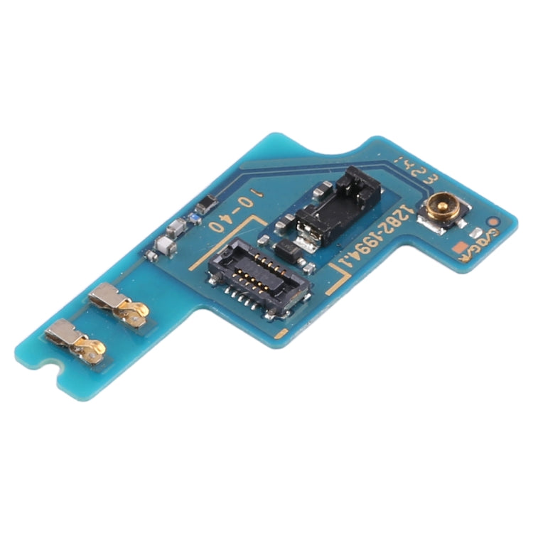 Signal Keypad Board for Sony Xperia C3 - Flex Cable by PMc TechLife | Online Shopping South Africa | PMc TechLife | Buy Now Pay Later Mobicred