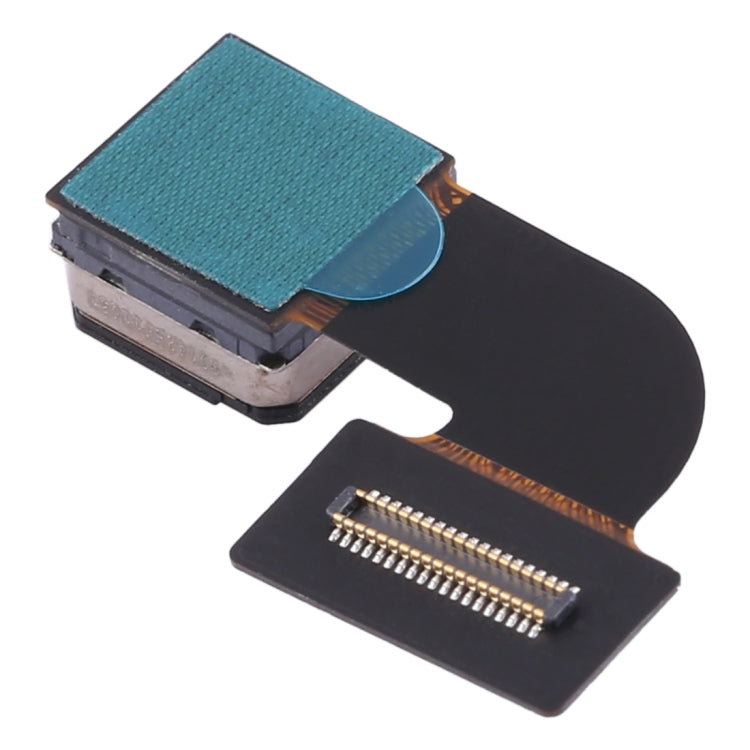 Back Camera Module for Sony Xperia C4 - Camera by PMC TechLife | Online Shopping South Africa | PMC TechLife