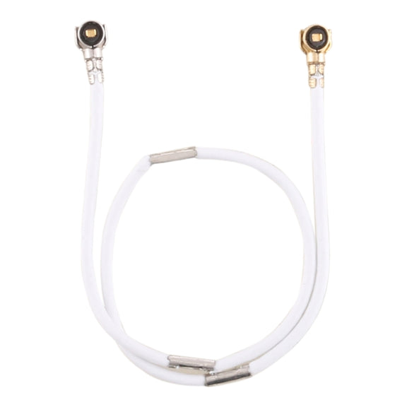 SP6430W_1.jpg@98daec198ac80b75e9e6491043626592