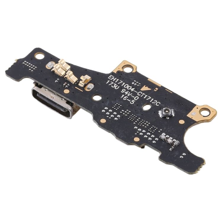 Charging Port Board for Huawei Mate 10 - Tail Connector by PMC TechLife | Online Shopping South Africa | PMC TechLife