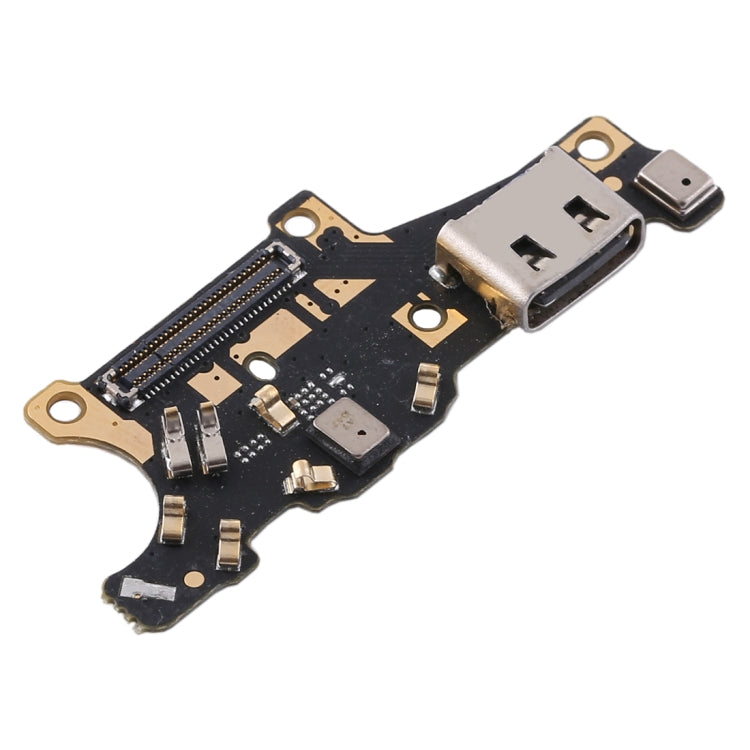 Charging Port Board for Huawei Mate 10 - Tail Connector by PMC TechLife | Online Shopping South Africa | PMC TechLife