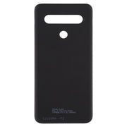 Battery Back Cover for LG Q51 / LM-Q510N(Grey)