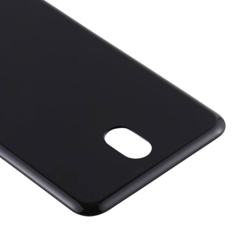 Battery Back Cover for LG K30 (2019) / X2 2019 / X320 LMX320EMW(Black) - free shipping - PMC TechLife - Order now!