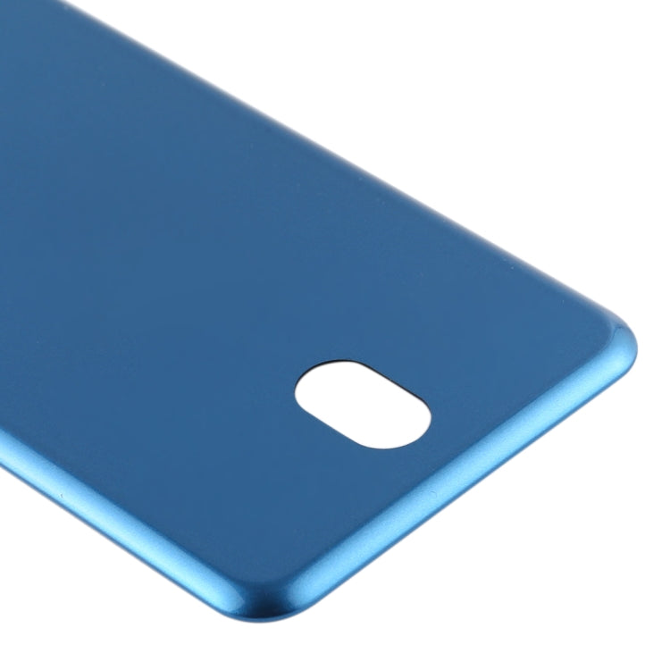 Battery Back Cover for LG K30 (2019) / X2 2019 / X320 LMX320EMW(Blue) - free shipping - PMC TechLife - Order now!