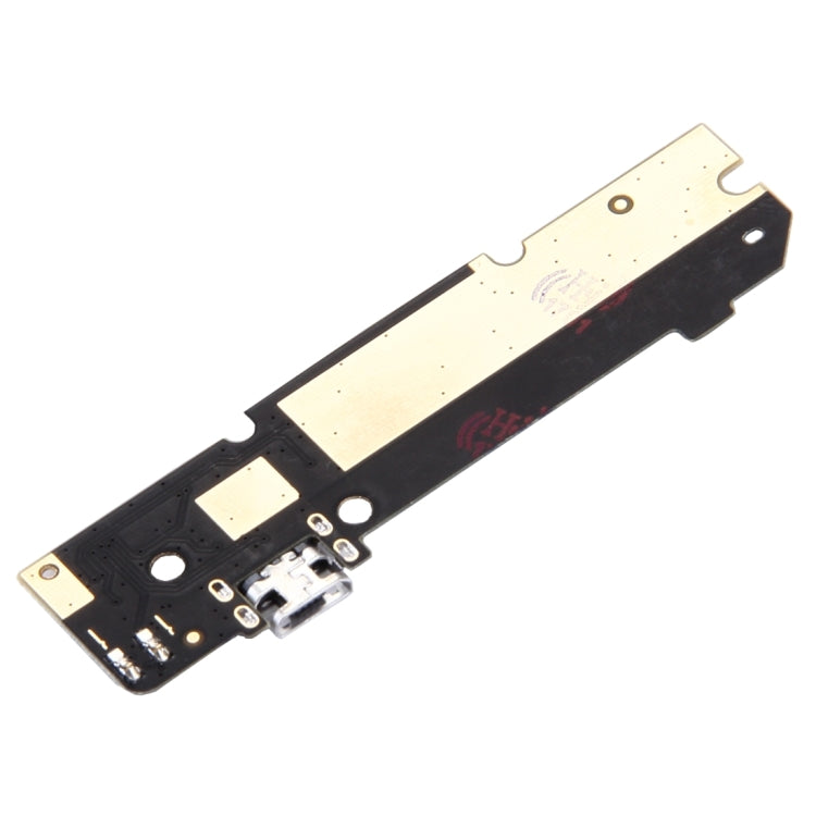 For Xiaomi Redmi Note 3 Pro Charging Port Board - Tail Connector by PMc TechLife | Online Shopping South Africa | PMc TechLife | Buy Now Pay Later Mobicred