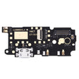 For Xiaomi Redmi Note 4 Charging Port Board - Tail Connector by PMc TechLife | Online Shopping South Africa | PMc TechLife | Buy Now Pay Later Mobicred