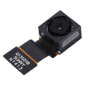 For Xiaomi Redmi Note 3G Back Facing Camera