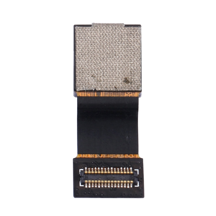 For Xiaomi Redmi Note 3G Back Facing Camera - Camera by PMC TechLife | Online Shopping South Africa | PMC TechLife | Buy Now Pay Later Mobicred
