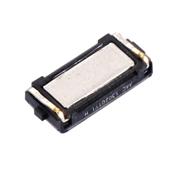 For Xiaomi Mi 3 Earpiece Speaker - Speaker Ringer Buzzer by PMc TechLife | Online Shopping South Africa | PMc TechLife | Buy Now Pay Later Mobicred