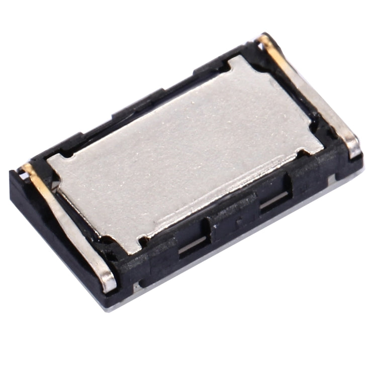 For Xiaomi Redmi Note 3G Speaker Ringer Buzzer - Speaker Ringer Buzzer by PMc TechLife | Online Shopping South Africa | PMc TechLife | Buy Now Pay Later Mobicred